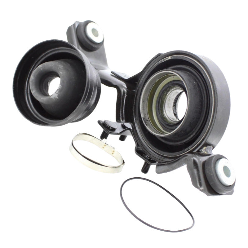 Soporte de Flecha Cardán Central Dodge Caliber 2007-2012