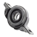 Soporte de Flecha Cardán Central Toyota Rav4 2001-2003