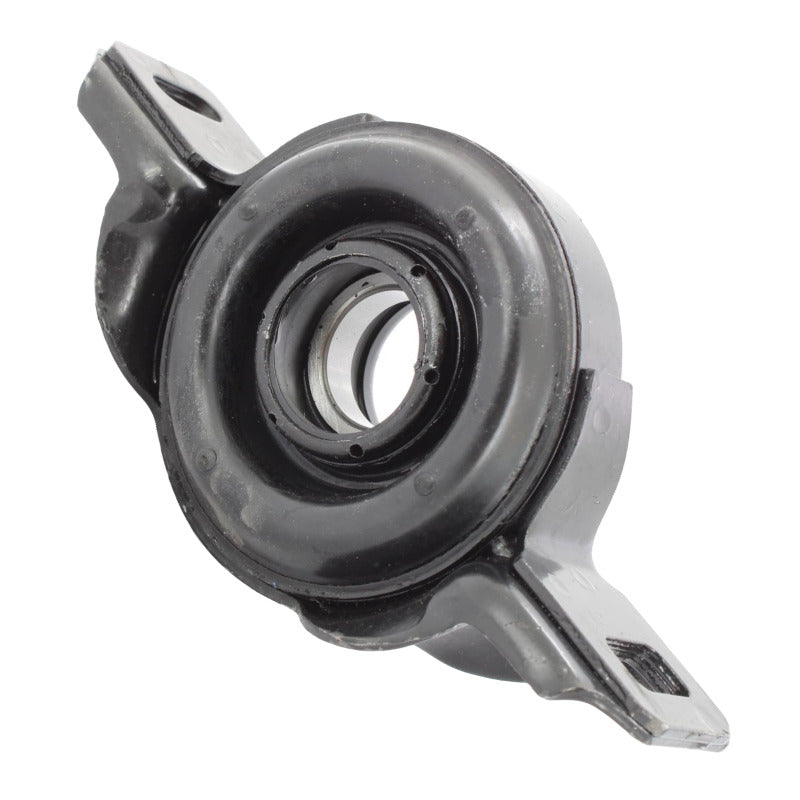 Soporte de Flecha Cardán Central Toyota Rav4 2001-2003