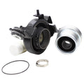 Soporte de Flecha Cardán Central Mitsu Outlander 2012-2020