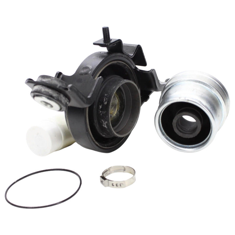 Soporte de Flecha Cardán Central Mitsu Outlander 2012-2020
