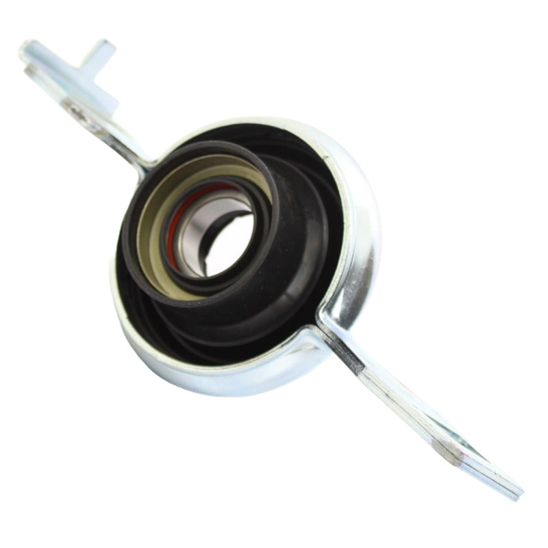 Soporte de Flecha Cardán Central Toyota Rav4 2006-2018