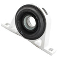 Soporte de Flecha Cardán Central VW Amarok 2011-2022