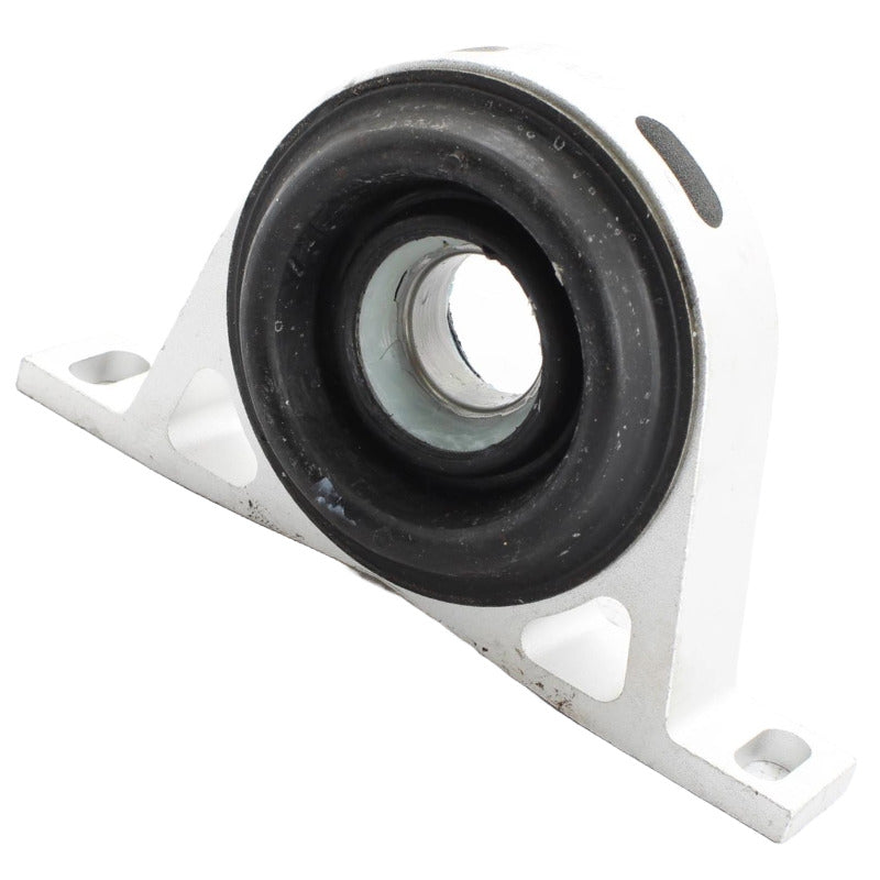 Soporte de Flecha Cardán Central VW Amarok 2011-2022