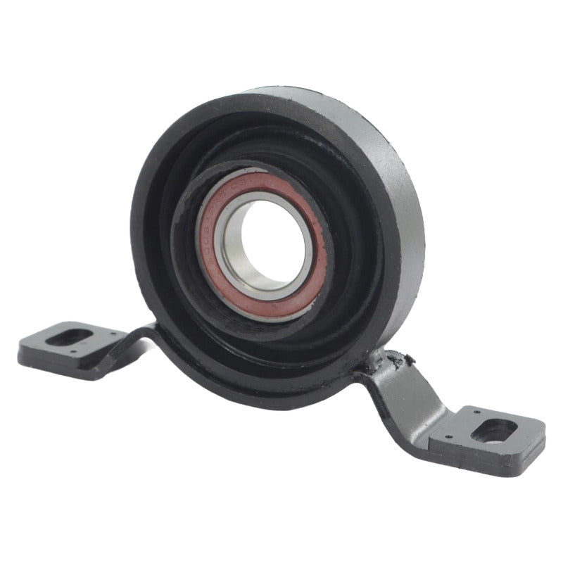 Soporte de Flecha Cardán Central VW Amarok 2011-2022