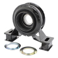 Soporte de Flecha Cardán Central Land Rover Freelander