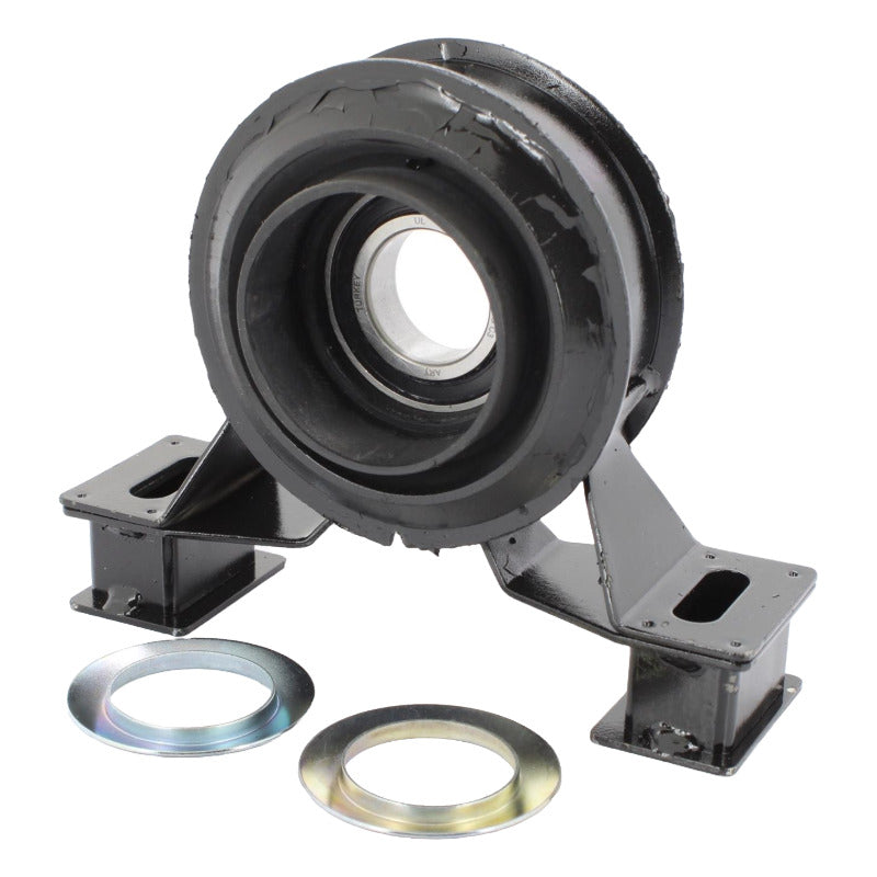 Soporte de Flecha Cardán Central Land Rover Freelander
