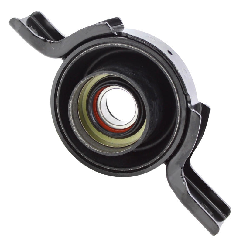 Soporte de Flecha Cardán Central Honda Cr-V 2007-2011