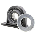 Soporte de Flecha Cardán Central Ford F-150 1997-2004