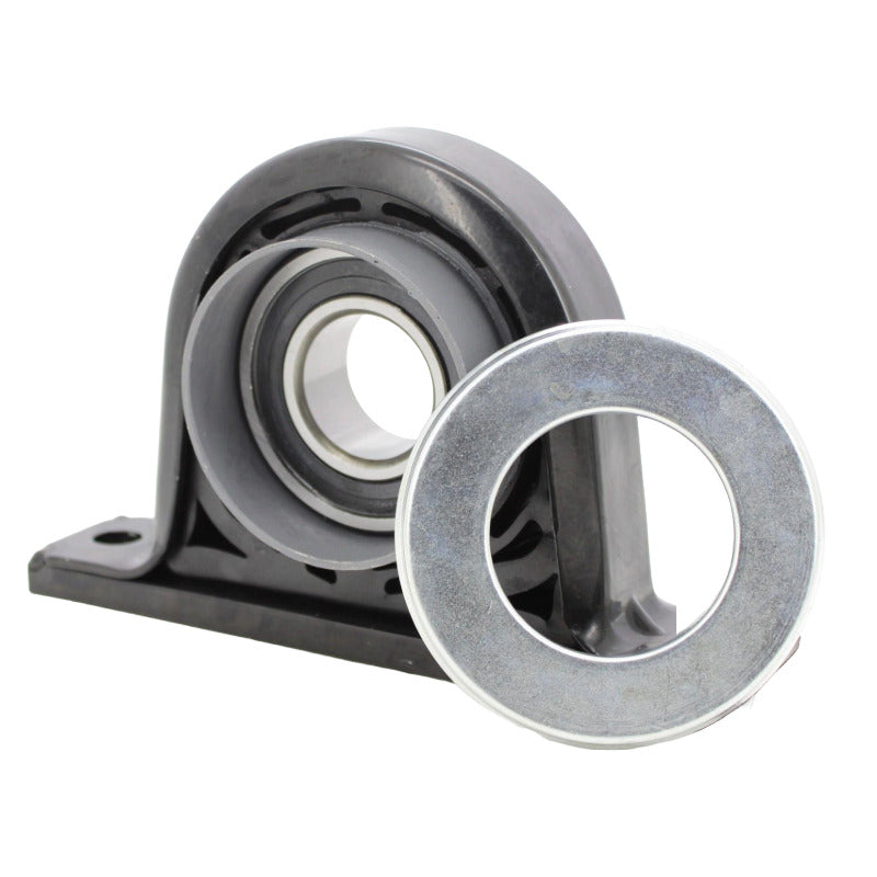 Soporte de Flecha Cardán Central Ford F-150 1997-2004