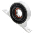 Soporte de Flecha Cardán Central Bmw 523I 2002-2007