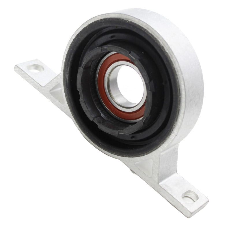 Soporte de Flecha Cardán Central Bmw 523I 2002-2007