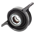 Soporte de Flecha Cardán Central Kia Sportage 2005-2010