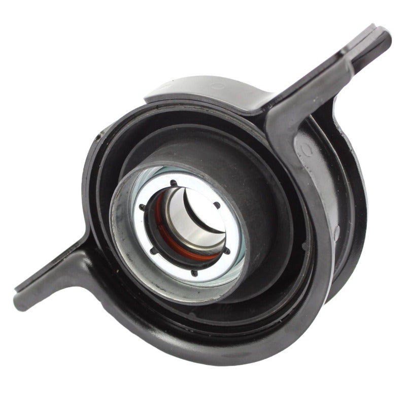 Soporte de Flecha Cardán Central Kia Sportage 2005-2010