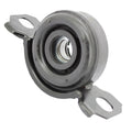 Soporte de Flecha Cardán Central Kia Sorento 2002-2006