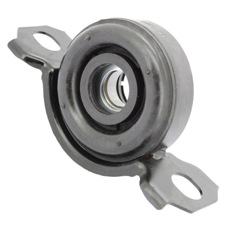 Soporte de Flecha Cardán Central Kia Sorento 2002-2006