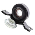Soporte de Flecha Cardán Central Cadillac Cts 2008-2014