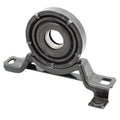 Soporte de Flecha Cardán Central Cadillac Cts 2003-2007