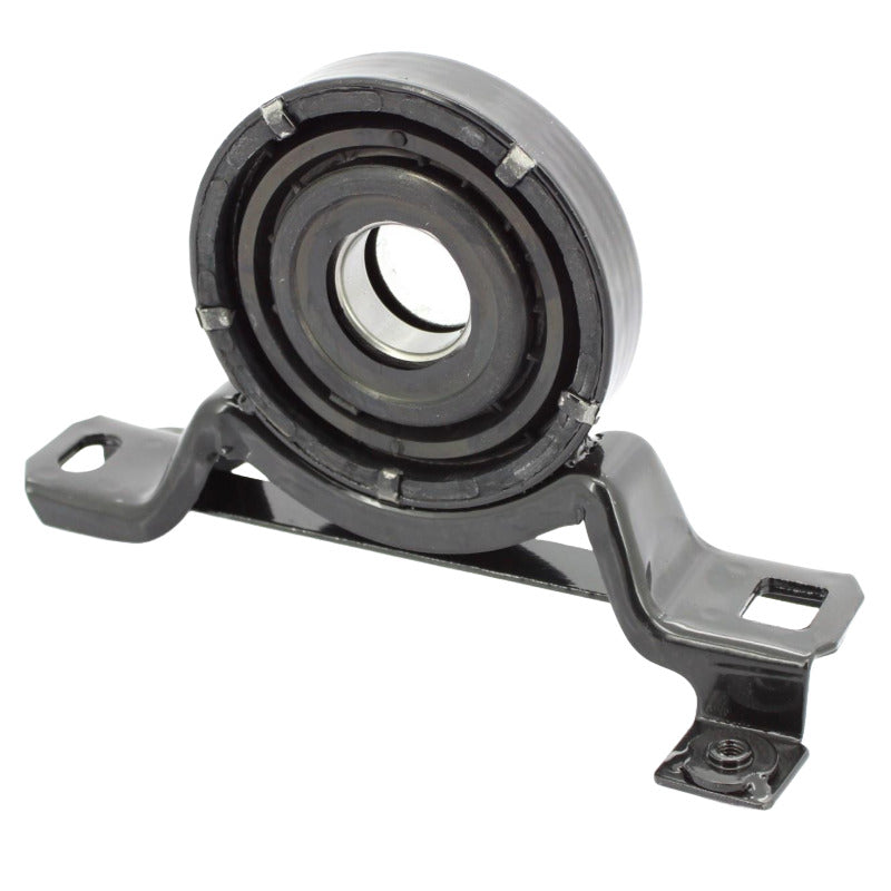 Soporte de Flecha Cardán Central Cadillac Cts 2003-2007