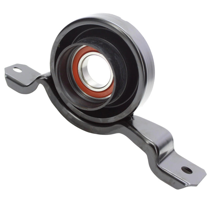 Soporte de Flecha Cardán Central Pontiac Gto 2004-2004