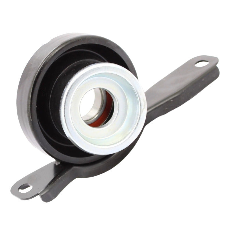 Soporte de Flecha Cardán Central Chevrolet Caprice 2011-2017