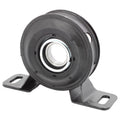 Soporte de Flecha Cardán Central Ford Transit 2006-2022