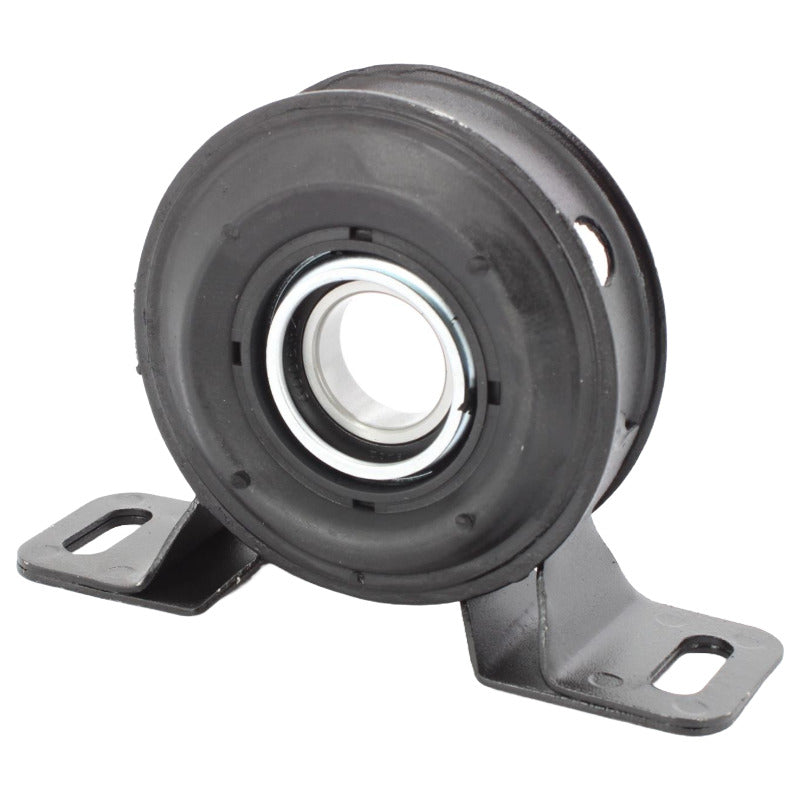 Soporte de Flecha Cardán Central Ford Transit 2006-2022