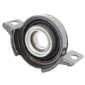Soporte de Flecha Cardán Central Lexus Is300 2001-2005