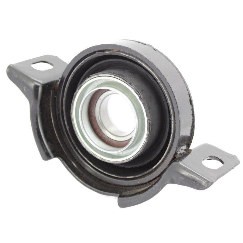 Soporte de Flecha Cardán Central Lexus Is300 2001-2005