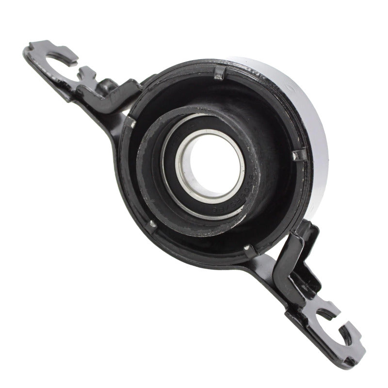 Soporte de Flecha Cardán Central / Tras. Ford Edge 2007-2015