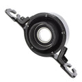 Soporte de Flecha Cardán Central / Tras. Ford Edge 2007-2015
