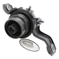 Soporte de Flecha Cardán Central Mitsu Outlander 2007-2011