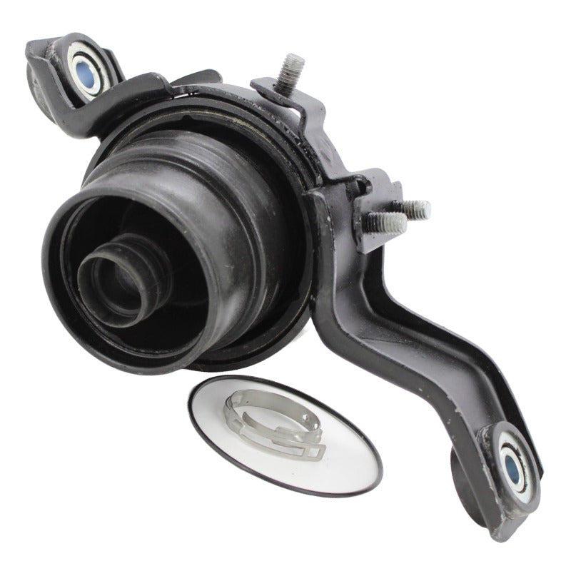 Soporte de Flecha Cardán Central Mitsu Outlander 2007-2011