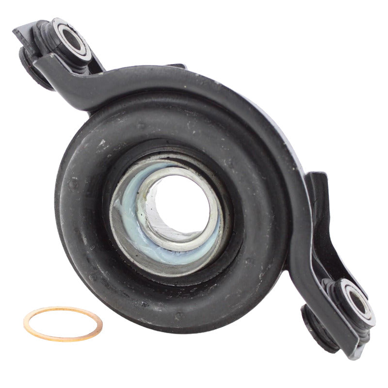 Soporte de Flecha Cardán Central Subaru Forester 2004-2005