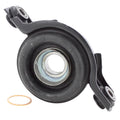 Soporte de Flecha Cardán Central Subaru Forester 2004-2005
