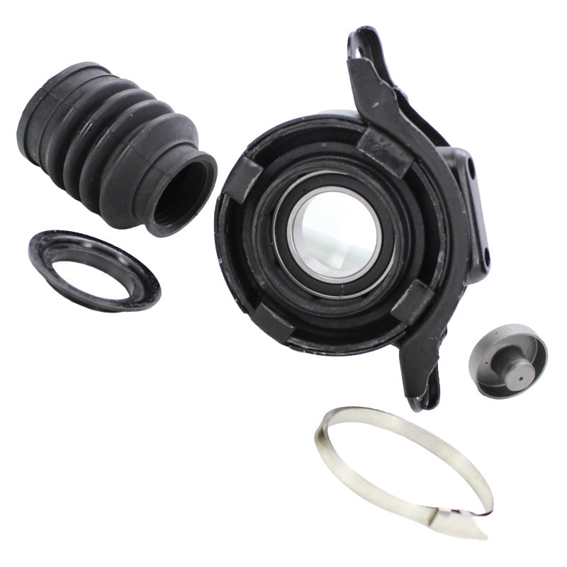 Soporte de Flecha Cardán Central VW Touareg 2011-2017
