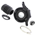 Soporte de Flecha Cardán Central VW Touareg 2011-2017