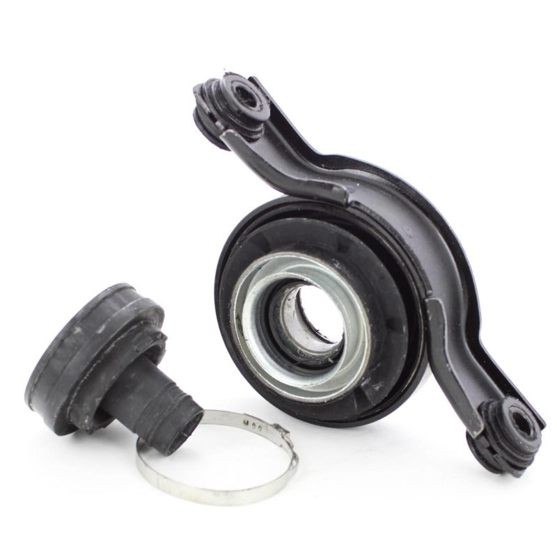 Soporte de Flecha Cardán Central Subaru Legacy 2009-2014