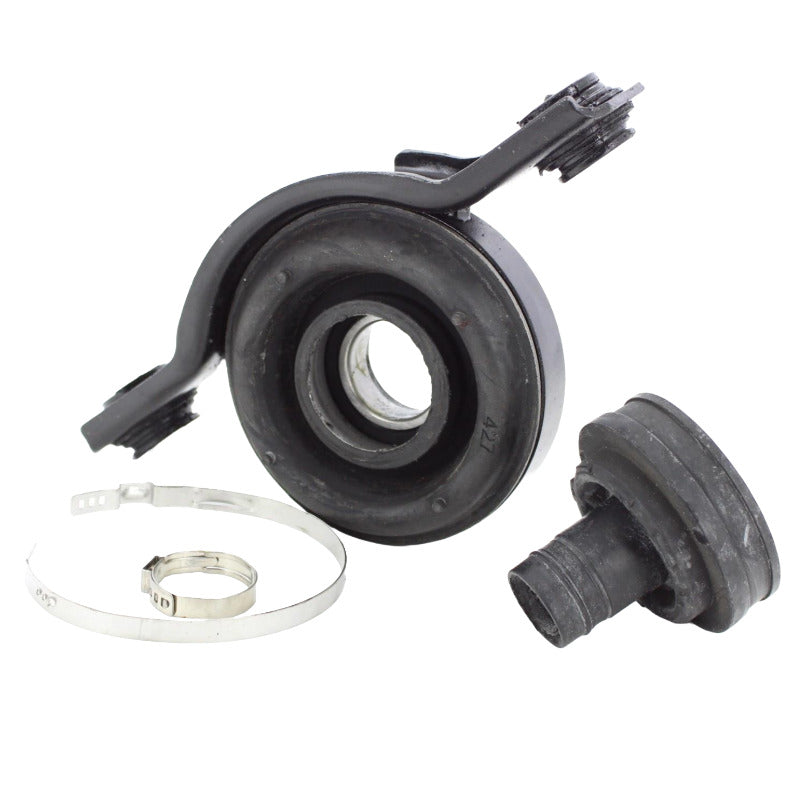 Soporte de Flecha Cardán Central Subaru Forester 2008-2008