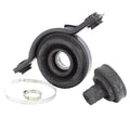 Soporte de Flecha Cardán Central Subaru Forester 2008-2008