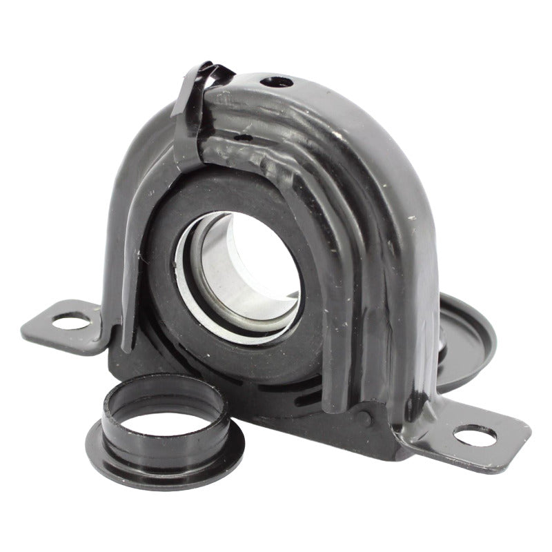 Soporte de Flecha Cardán Central Ford F-250 SD 1999-2010