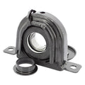Soporte de Flecha Cardán Central Ford F-250 SD 1999-2010