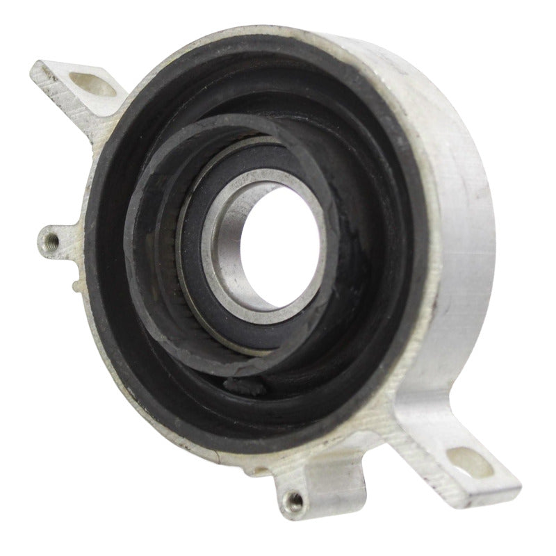 Soporte de Flecha Cardán Central Bmw 528I Xdrive 2009-2010