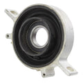Soporte de Flecha Cardán Central Bmw 528I Xdrive 2009-2010