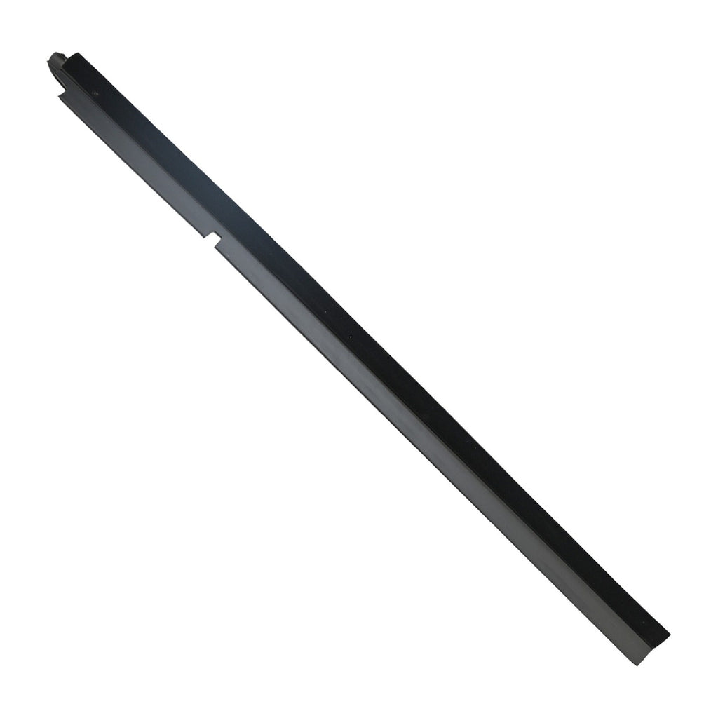 Moldura Botagua Del. Izq. Jeep Liberty 2002-2007 – vista 2