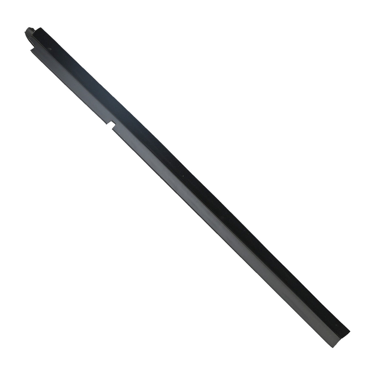 Moldura Botagua Del. Izq. Jeep Liberty 2002-2007 – vista 2