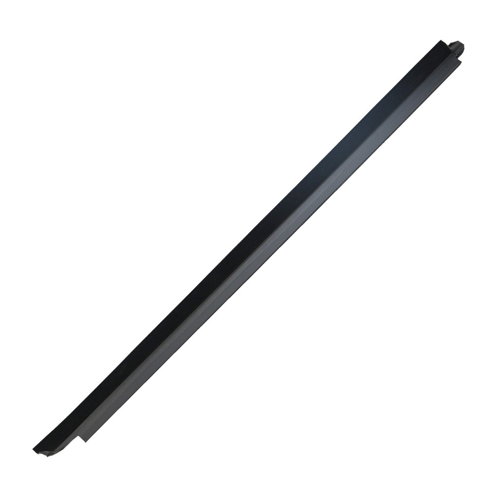 Moldura Botagua Tras. Izq. Jeep Liberty 2002-2007 – vista 2