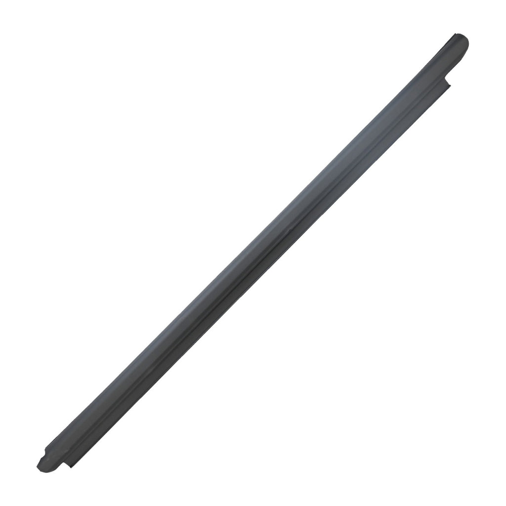 Moldura Botagua Tras. Izq. Jeep Liberty 2002-2007 – vista 1