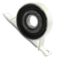 Soporte de Flecha Cardán Central Bmw 323Ci 2000-2000