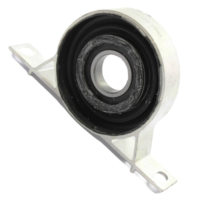 Soporte de Flecha Cardán Central Bmw 323Ci 2000-2000